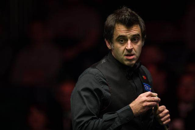 我国选手参 我国选手参