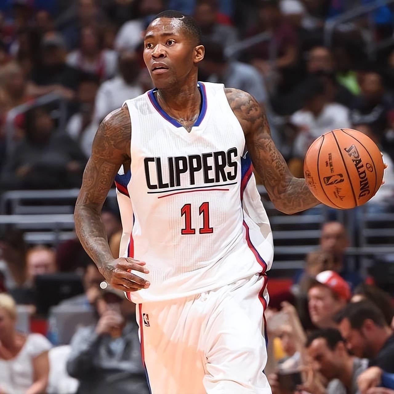 提升球队的 提升球队的