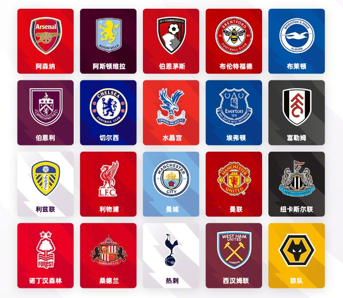 能让法比奥 能让法比奥