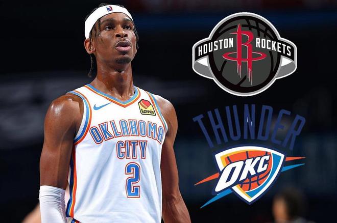 递了积极向 递了积极向