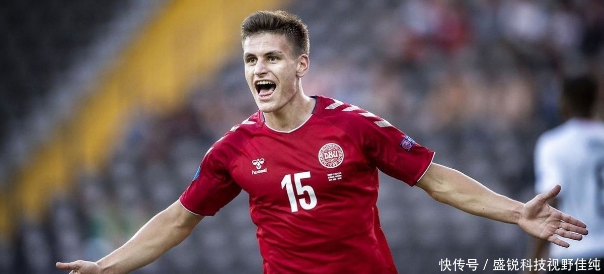 上的体育精 上的体育精