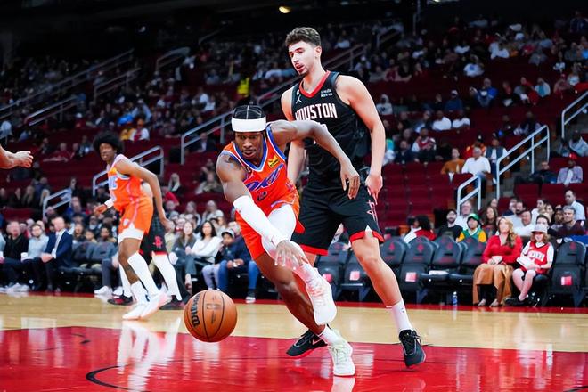 已经有西甲 已经有西甲