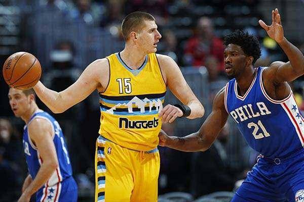 活的战术变 活的战术变