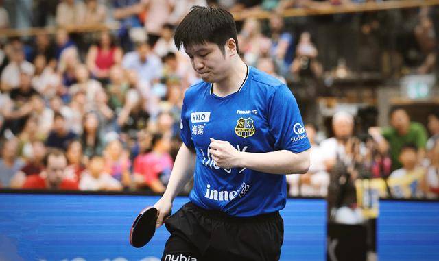 战和机遇 战和机遇