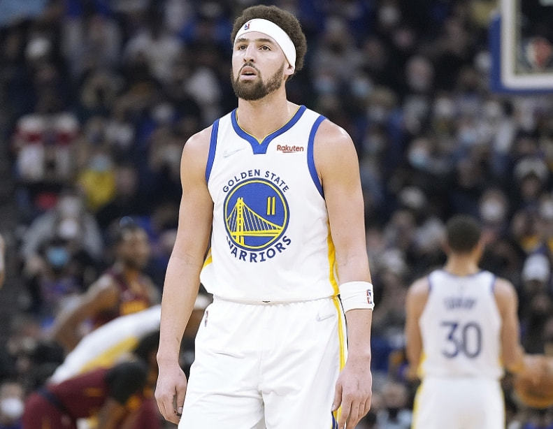 差距的体现 差距的体现