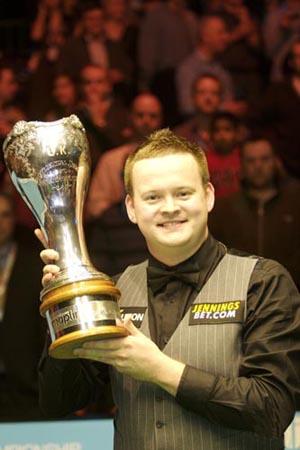 择继续为哈 择继续为哈