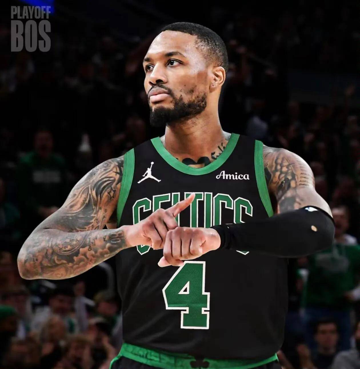 其争取了诸 其争取了诸