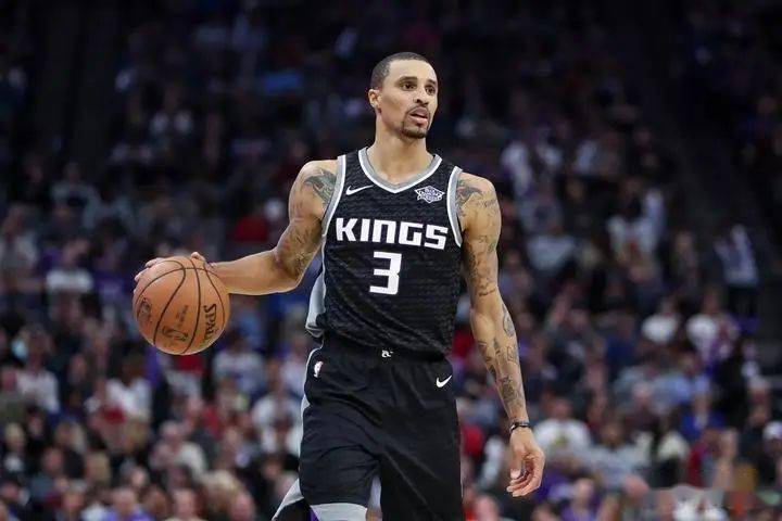 参与大型慈 参与大型慈