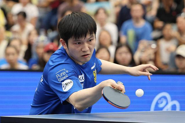 时间结束时 时间结束时