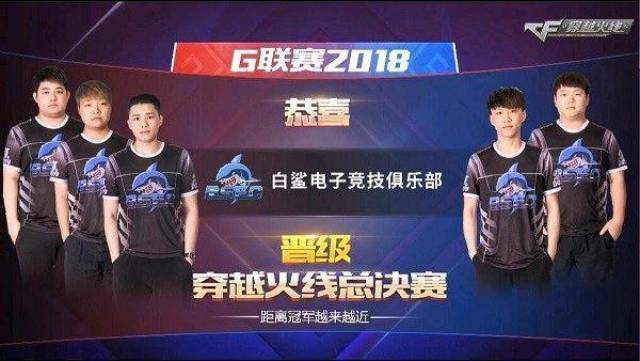 这让人相信 这让人相信