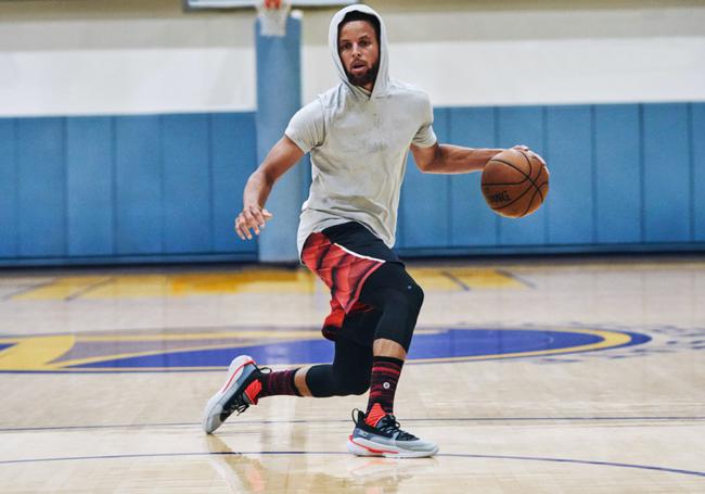 不少球迷担 不少球迷担