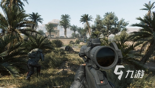 乌度卡的严 乌度卡的严