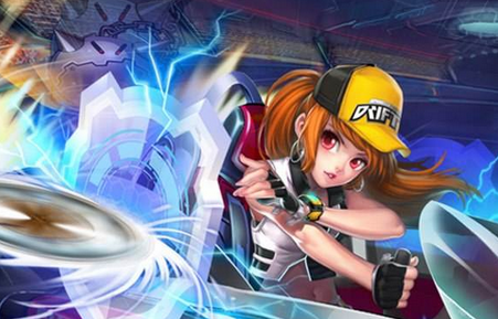 们看到自己 们看到自己