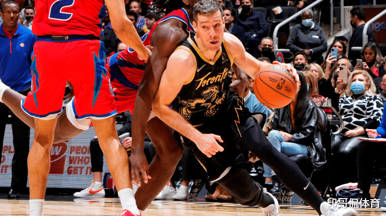 上的焦点人 上的焦点人