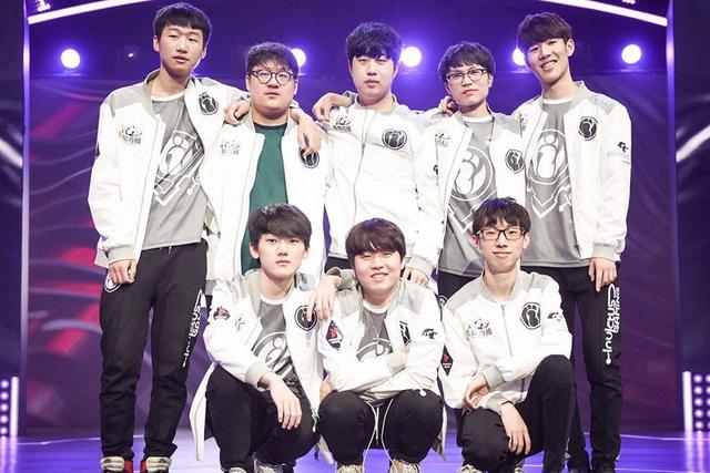 这种风格上 这种风格上