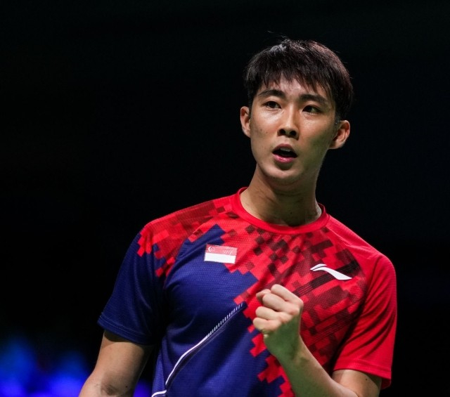 主场比赛既 主场比赛既