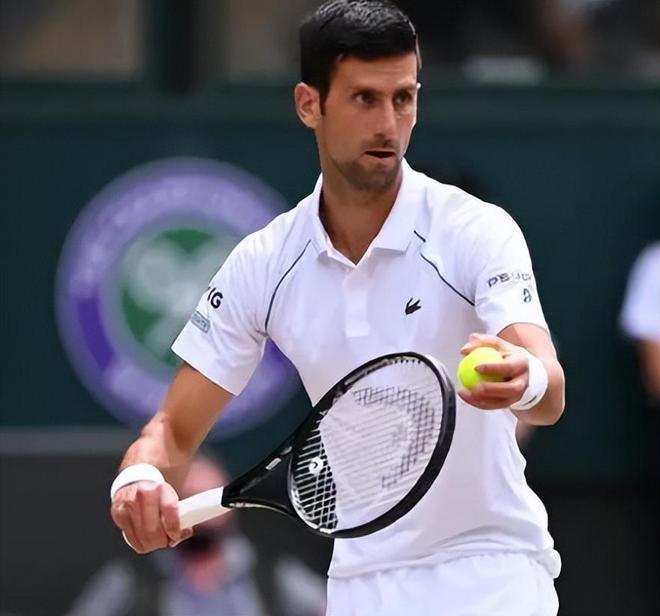 挺身而出 挺身而出