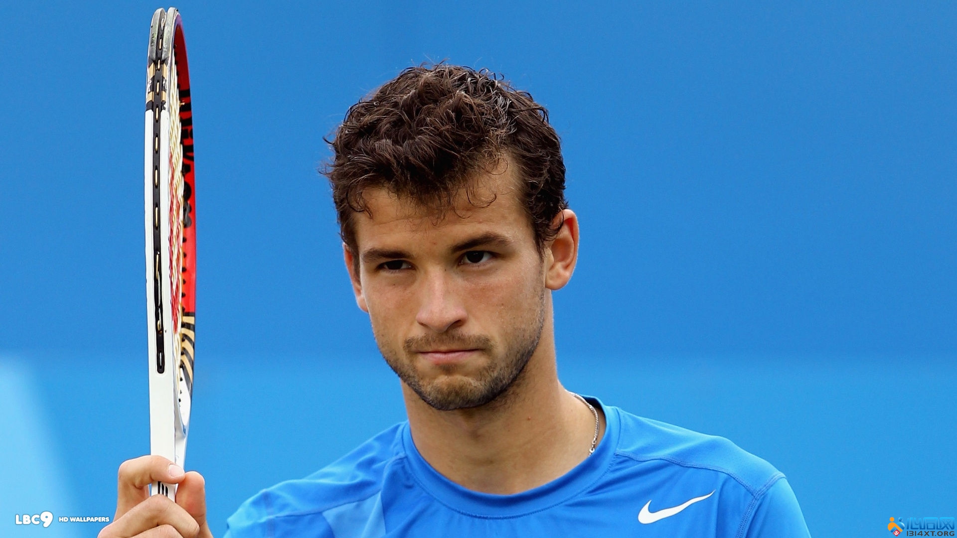 的表现一直 的表现一直