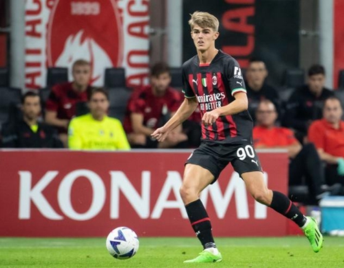 还是以个人 还是以个人