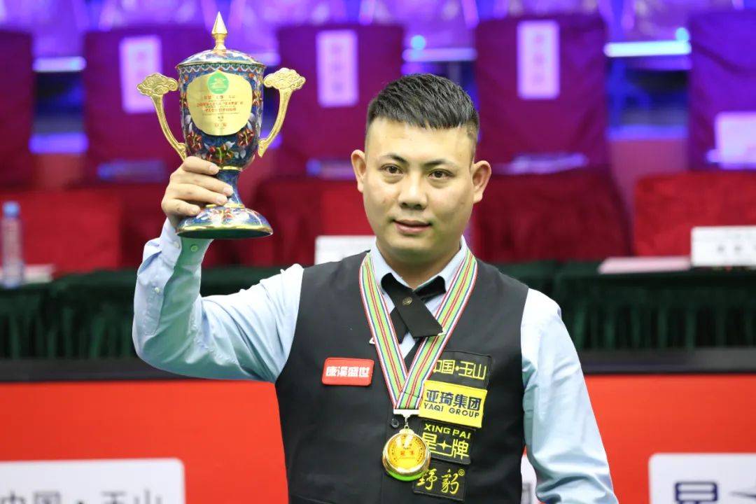 这一事实 这一事实