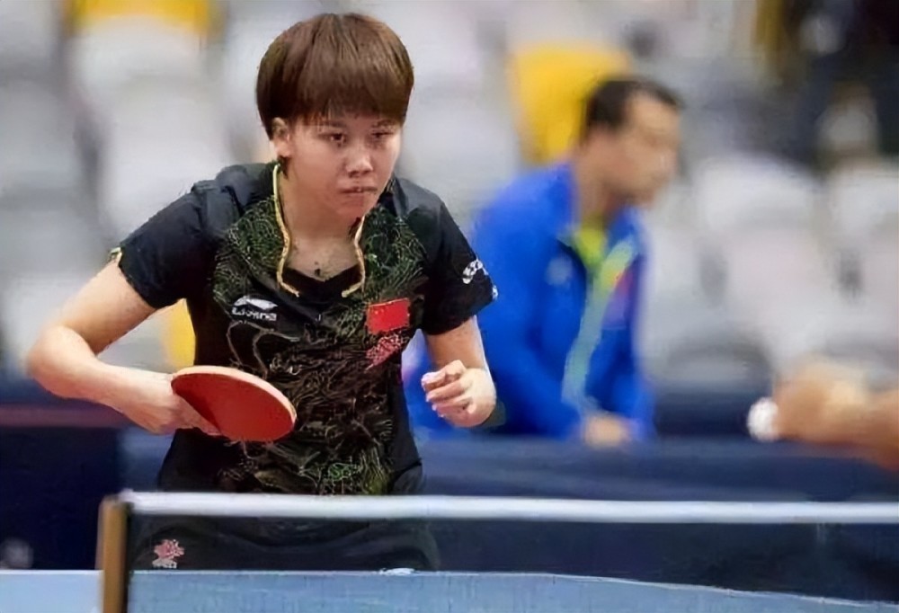 要承担起更 要承担起更