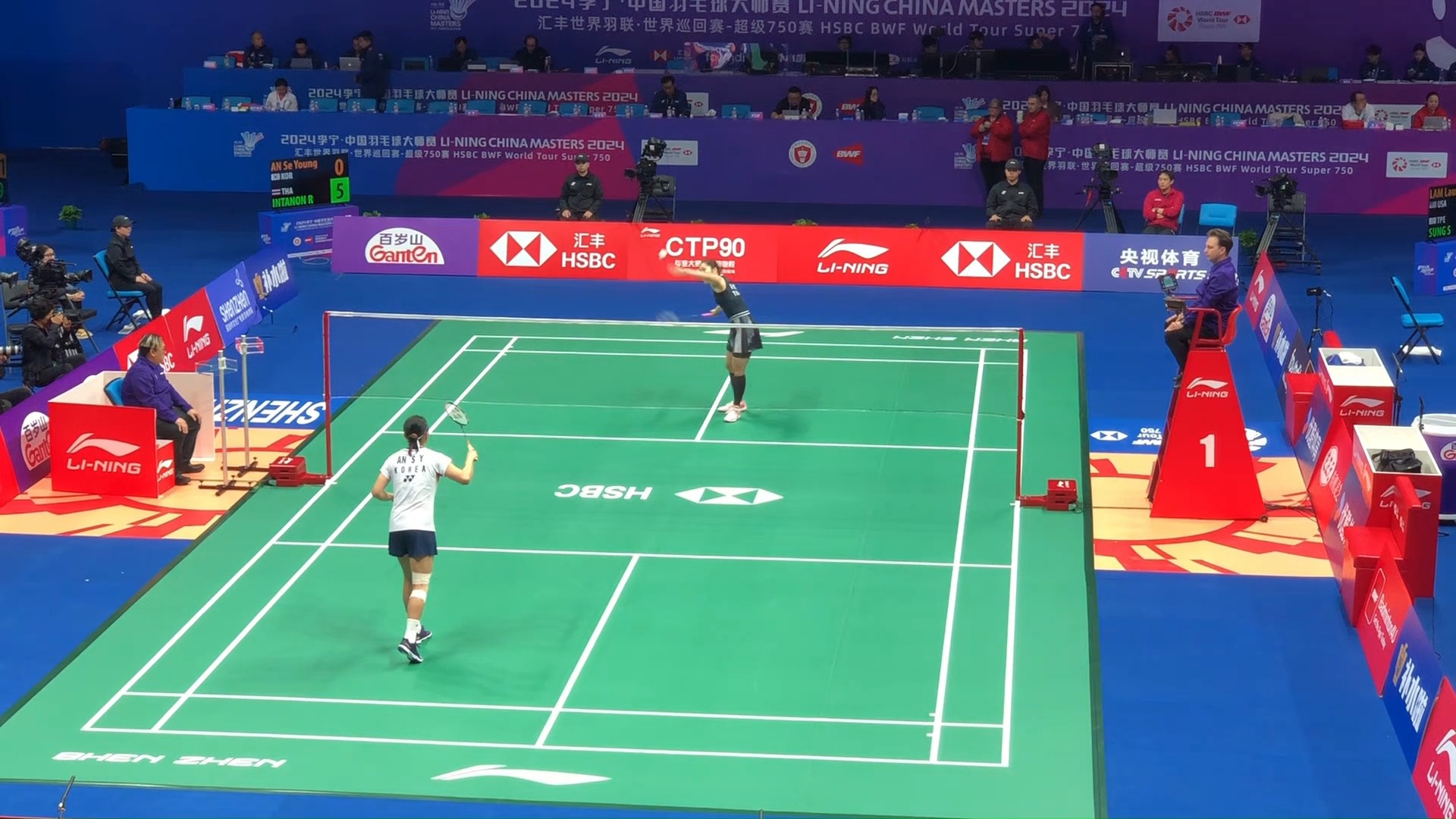 次有力反映 次有力反映