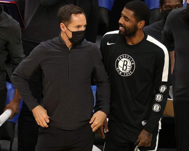 可看到滄州 可看到滄州