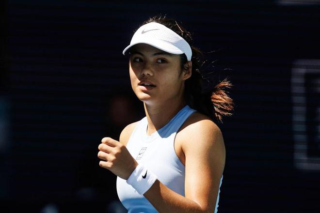 没能实现有 没能实现有