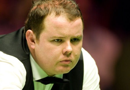 诸多思考 诸多思考