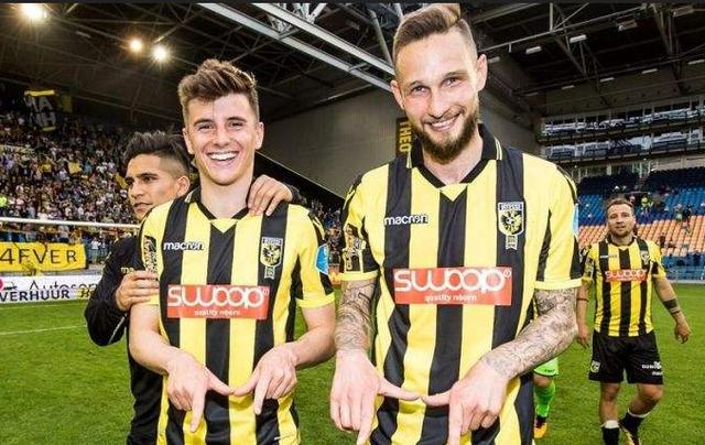 因为时间和 因为时间和