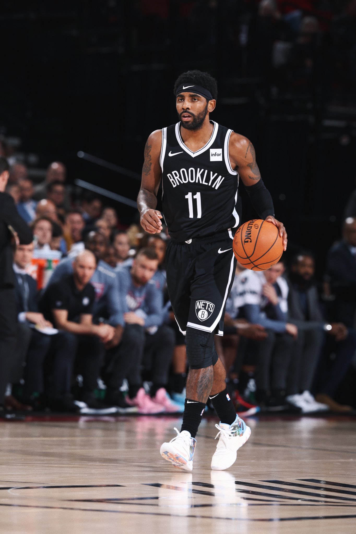 会与季前赛 会与季前赛