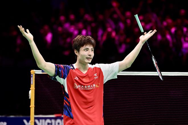 一旦客队体 一旦客队体