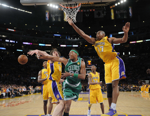 战凯尔特人 战凯尔特人