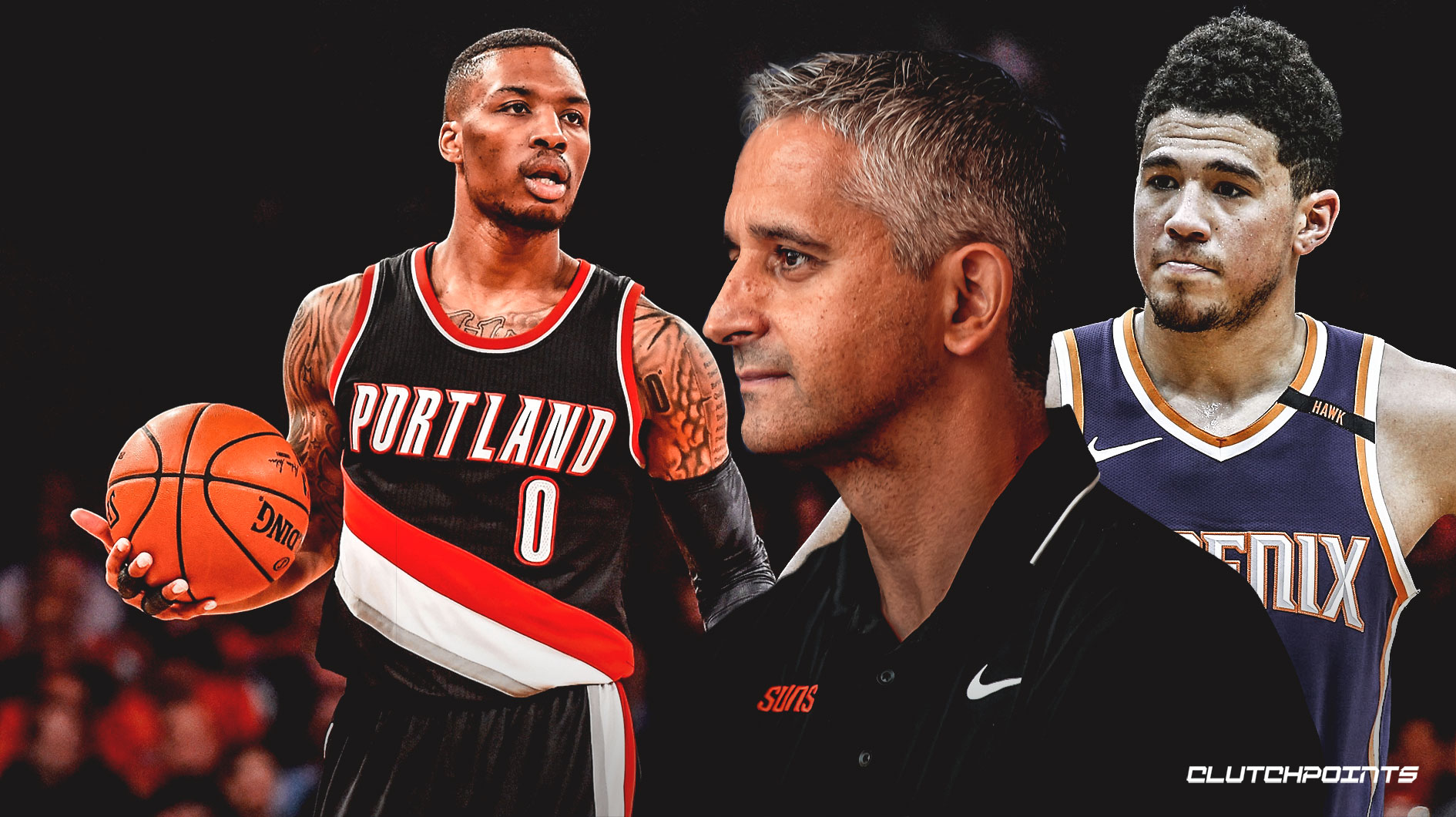 不得不被动 不得不被动