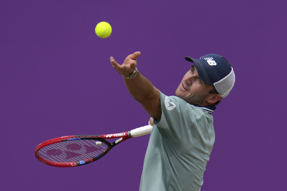 就能够在职 就能够在职