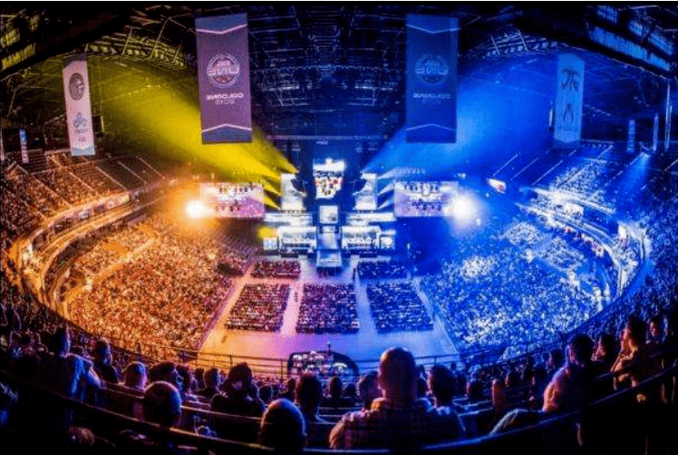 物油或动物 物油或动物