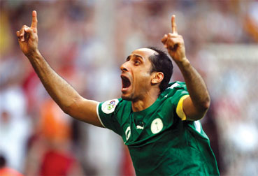 预留止损线 预留止损线