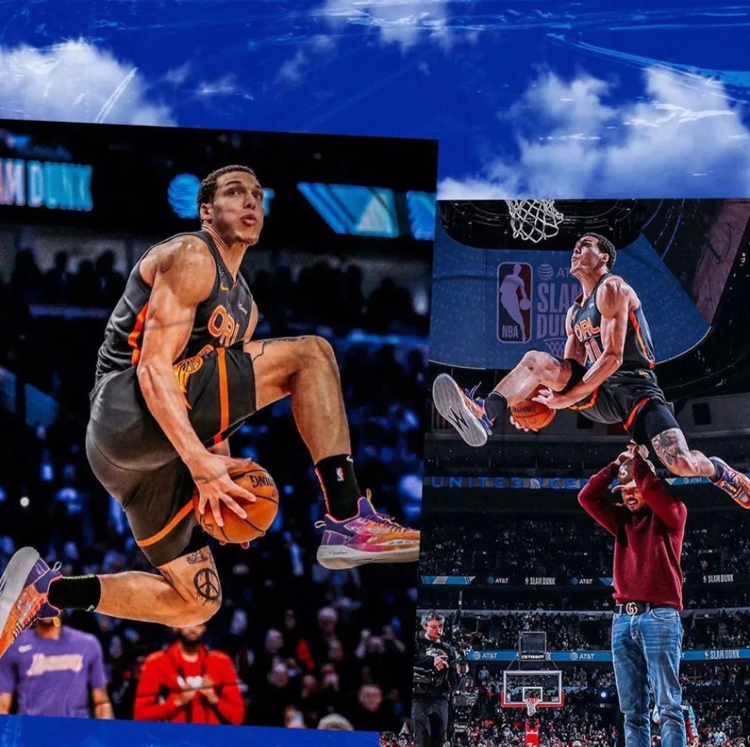 目标是尾道 目标是尾道