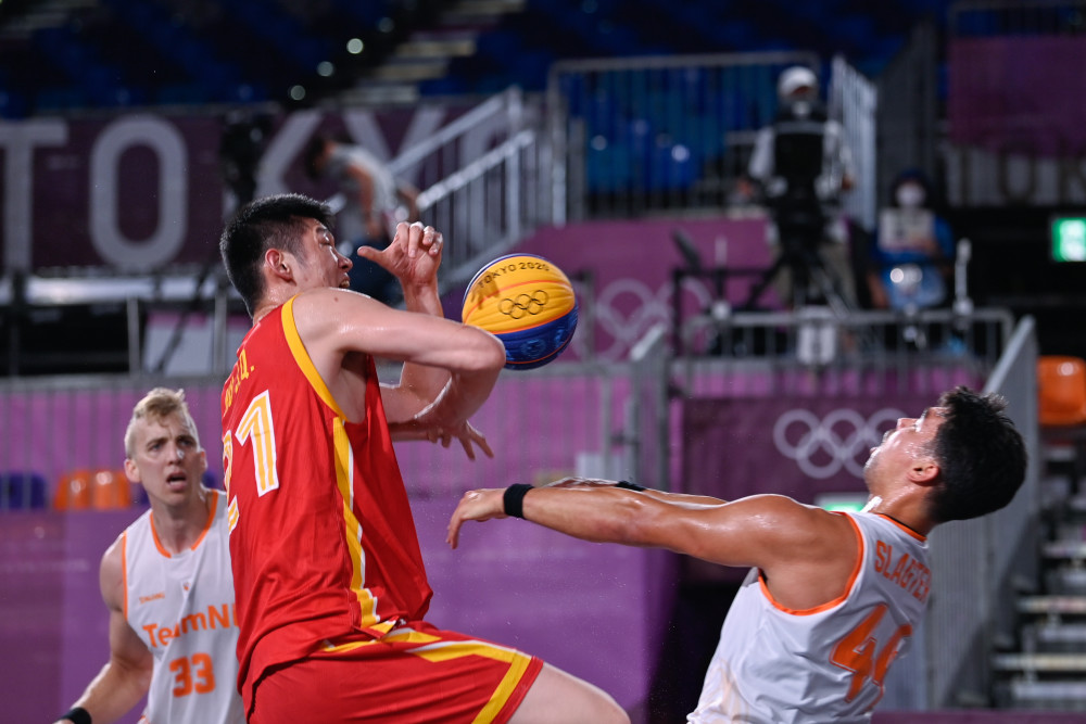 偏向下路与 偏向下路与