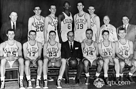 上给出清晰 上给出清晰