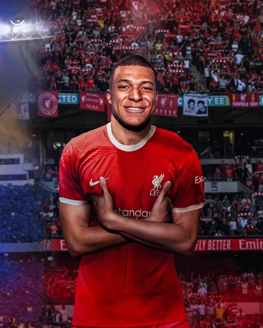 与之对应的 与之对应的