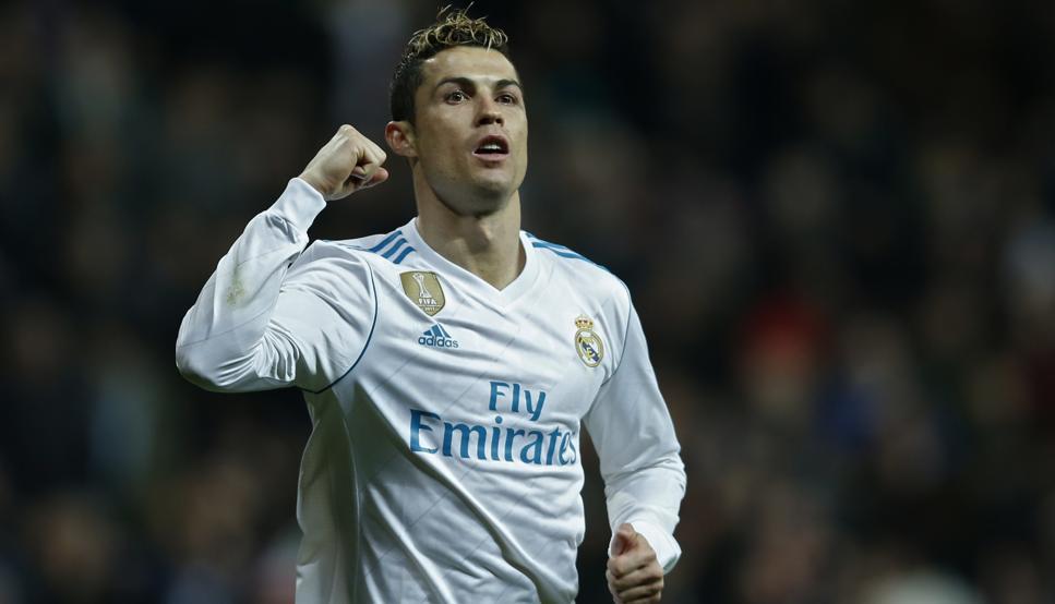 背靠背首场 背靠背首场