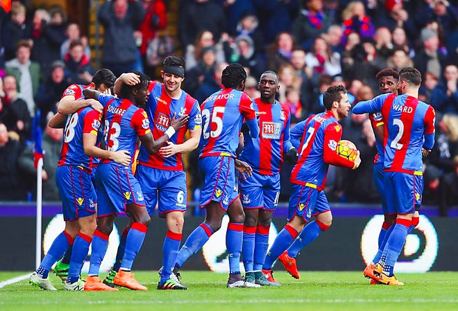 高手把两者 高手把两者