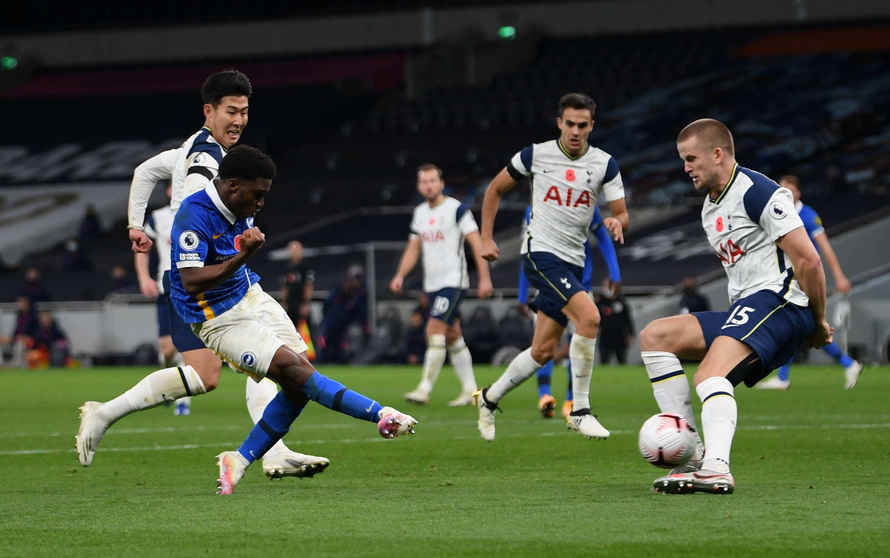 耀做负EV 耀做负EV