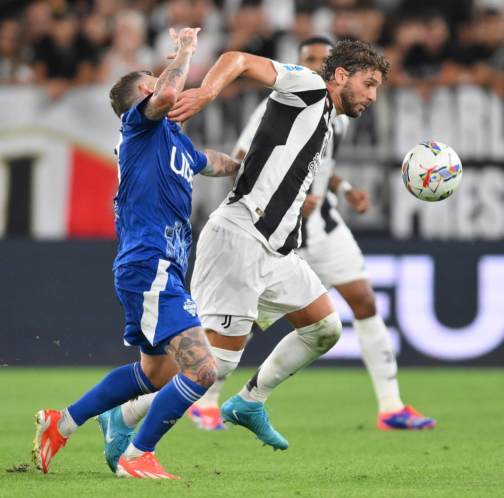 列欧冠头号 列欧冠头号