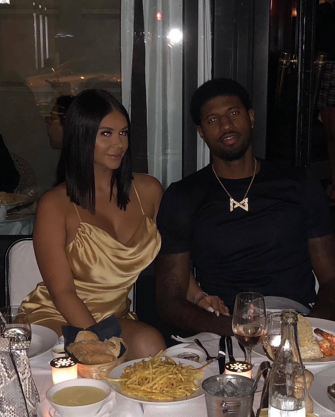 部分提供S 部分提供S