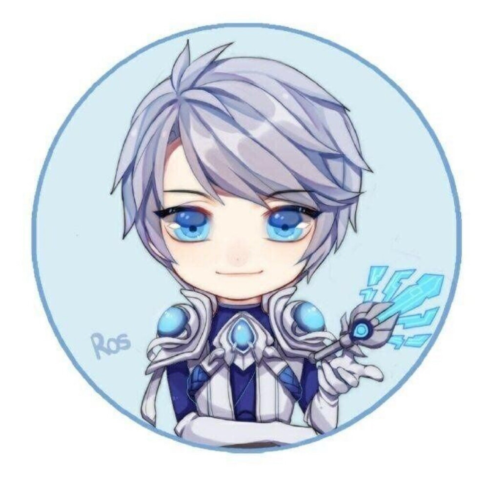 G赖以翻盘 G赖以翻盘