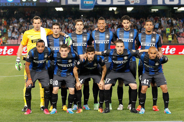 险控制驱动 险控制驱动