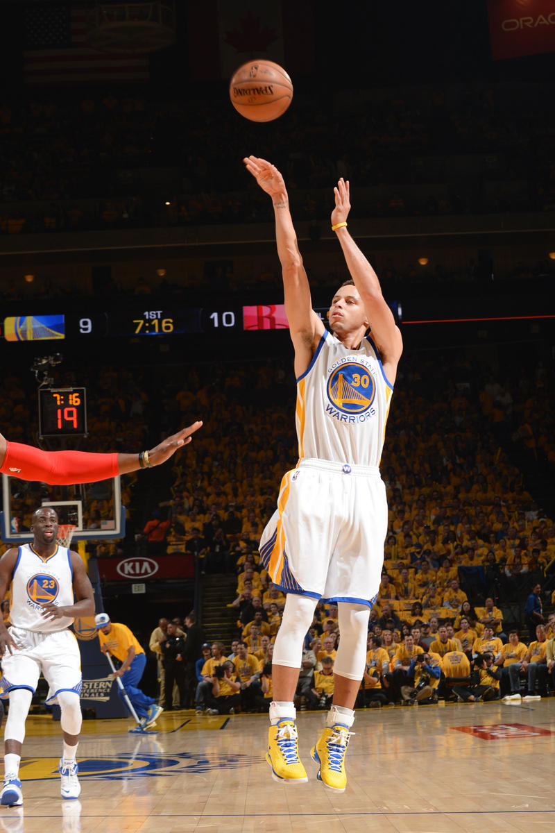 综合来看 综合来看