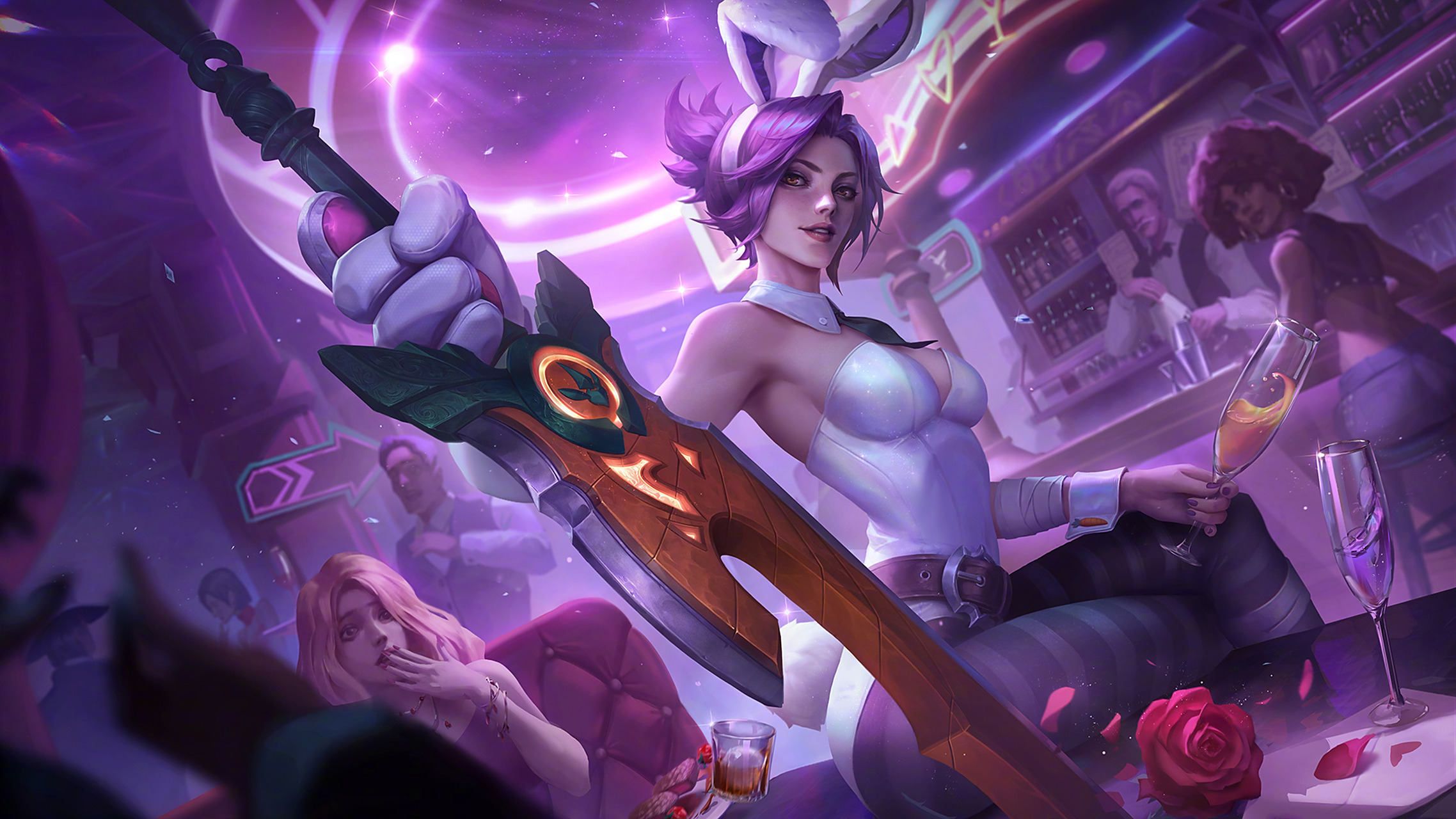 节奏进入状 节奏进入状